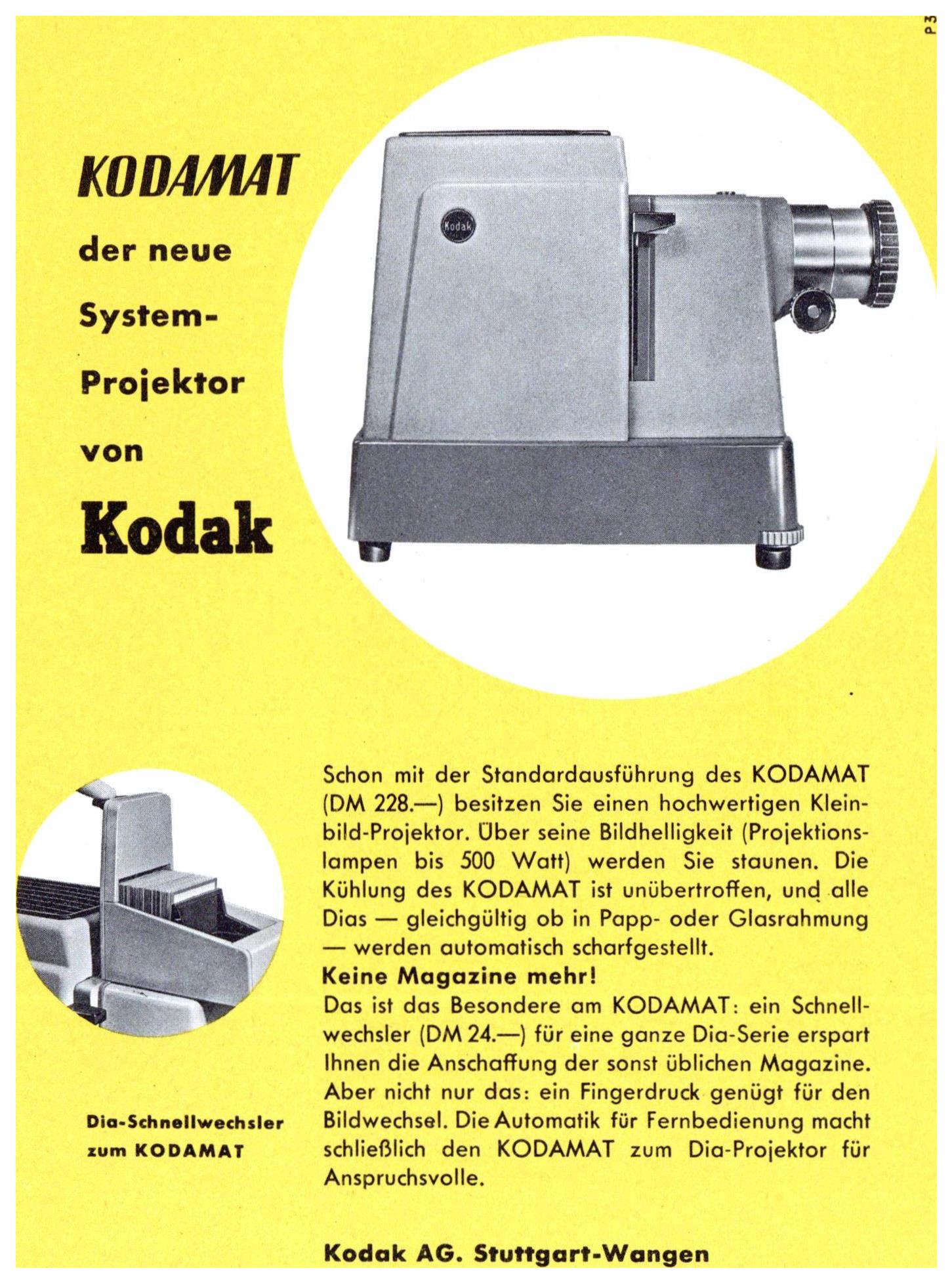 Kodak 1959 0.jpg